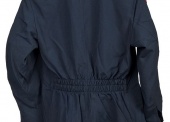 BLUZA ĆWICZEBNA TROP.OF.MW 